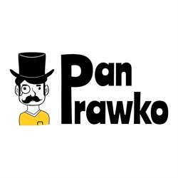 Szkoła jazdy Pan Prawko, Katowice godziny otwarcia