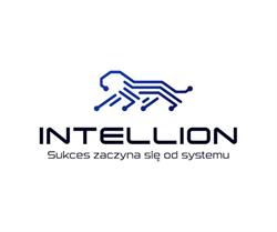 Intellion, Mogilno godziny otwarcia