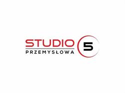 STUDIO P5 - Studio Architektury Krajobrazu, Bełchatów godziny otwarcia