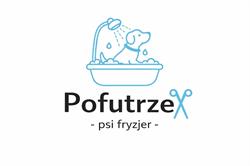 Pofutrze - psi fryzjer, Knurów godziny otwarcia