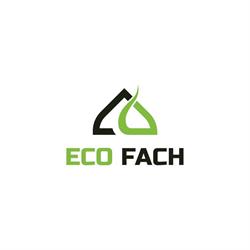 ECO FACH, Rzeszów godziny otwarcia
