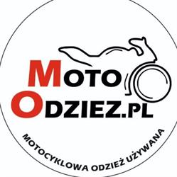 MOTOCYKLOWA ODZIEŻ UŻYWANA WWW.MOTOODZIEZ.PL, Bydgoszcz godziny otwarcia