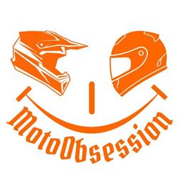 MotoObsession Serwis Motocyklowy, Grudziądz godziny otwarcia
