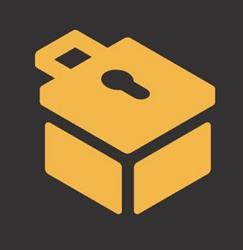 Space Savers - Self Storage - Magazyny i boksy samoobsługowe - 24/7, Łódź godziny otwarcia