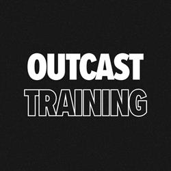 Outcast Training, Wrocław godziny otwarcia