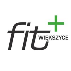 fit+ Większyce, godziny otwarcia