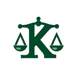 Kancelaria Adwokacka Łukasz Krupski, Jaworzno godziny otwarcia