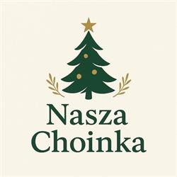 Nasza-choinka.pl, Ostrów Wielkopolski godziny otwarcia