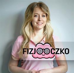 Fizjo-Oczko, Warszawa godziny otwarcia