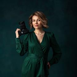 Ewelina Jurczenia Fotografia, Ełk godziny otwarcia