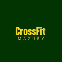 CrossFit Mazury - Ełk, godziny otwarcia