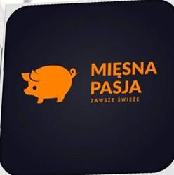 Mięsna Pasja, Bystrzyca Kłodzka godziny otwarcia