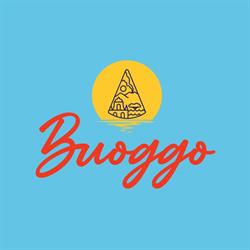 Buoggo Pizza Napoletana, Stalowa Wola godziny otwarcia