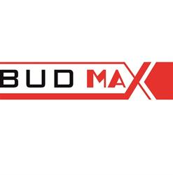 Centrum Budowlane BUDMAX-PRO, Kalisz godziny otwarcia