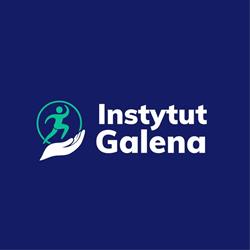 Instytut Galena - fizjoterapia i rehabilitacja, Wejherowo godziny otwarcia