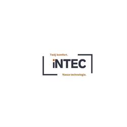 iNTECnoclegi, Gniezno godziny otwarcia