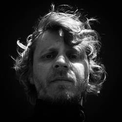 Łukasz Grabski ? Art, Bielsko-Biała godziny otwarcia