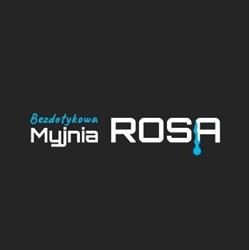 Myjnia Rosa, Zabrze godziny otwarcia