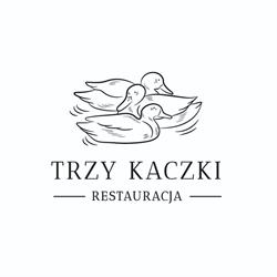 Restauracja Trzy Kaczki. Kuchnia Polska, Grodzisk Mazowiecki godziny otwarcia