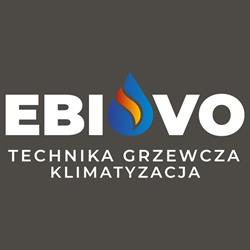 EBIOVO Technika Grzewcza i Klimatyzacja, Hydraulik, Bielsko-Biała i okolice, Rudzica godziny otwarcia