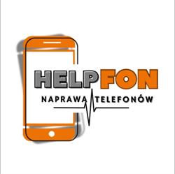 HelpFon - Sklep i Serwis Telefonów Bydgoszcz, godziny otwarcia