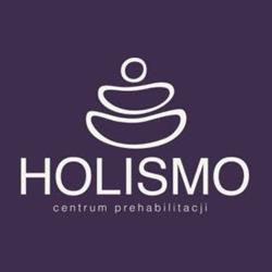 Holismo Centrum Prehabilitacji, Białystok godziny otwarcia