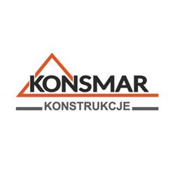 Konsmar.pl, Toszek godziny otwarcia