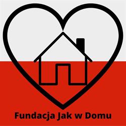 Fundacja Jak w Domu, Rzeszów godziny otwarcia
