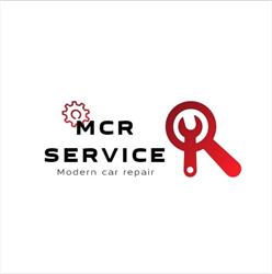 MCR Service Warsztat, Warszawa godziny otwarcia