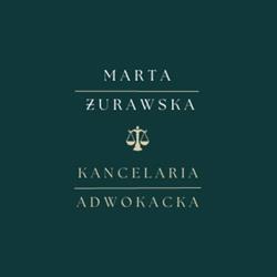 Kancelaria Adwokacka adw. Marta Żurawska, Grudziądz godziny otwarcia