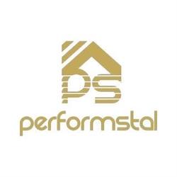 Performstal, Rupniów godziny otwarcia