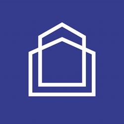 Connect House Sp. z o.o., Suszec godziny otwarcia