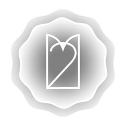 MDWA Restaurant - art & fine dining, Gdańsk godziny otwarcia