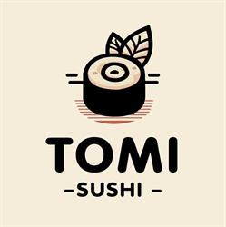 Tomi sushi, Nowa Wola godziny otwarcia