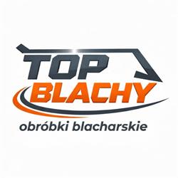 TOP BLACHY - obróbki blacharskie, Psary godziny otwarcia