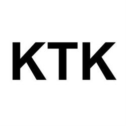KTK Biuro Rachunkowe sp. z o.o., Nowy Targ godziny otwarcia