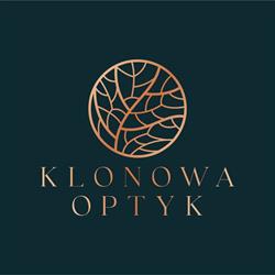 Klonowa Optyk, Kielce godziny otwarcia