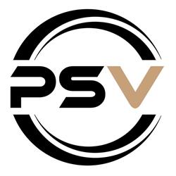 PSV Garage - Niezależny Serwis Volvo, Ostróda godziny otwarcia