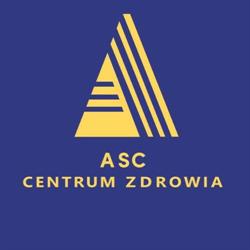 ASC - Centrum Zdrowia, Zielona Góra godziny otwarcia