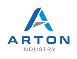 Arton Industry, Kielce godziny otwarcia