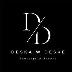 Deska w Deskę - tarasy, ogrodzenia, elewacje, pergole, ogrody, Zakrzewo godziny otwarcia
