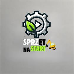 Sprzęt na Start, Miękisz Nowy godziny otwarcia
