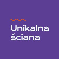 Druk Ścienny - Unikalna Ściana, Lędziny godziny otwarcia