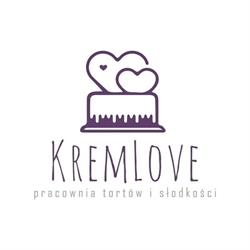 KremLove Pracownia Tortów i Słodkości Wrocław, godziny otwarcia
