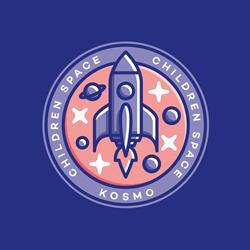 KOSMO BAWIALNIA WROCŁAW, Wrocław godziny otwarcia