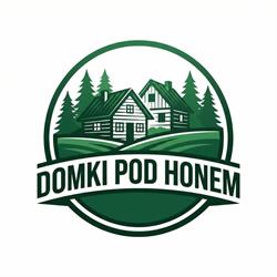 Domki Pod Honem, Cisna godziny otwarcia