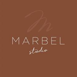 Marbel Studio. Przedłużanie rzęs, Raszyn godziny otwarcia