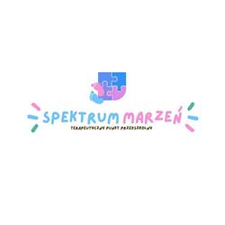 Spektrum Marzeń Terapeutyczny Punkt Przedszkolny, Kórnik godziny otwarcia