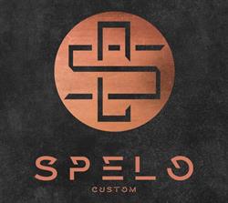 Spelo Custom, Białystok godziny otwarcia