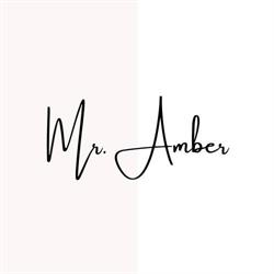 Mr. Amber, Gdańsk godziny otwarcia